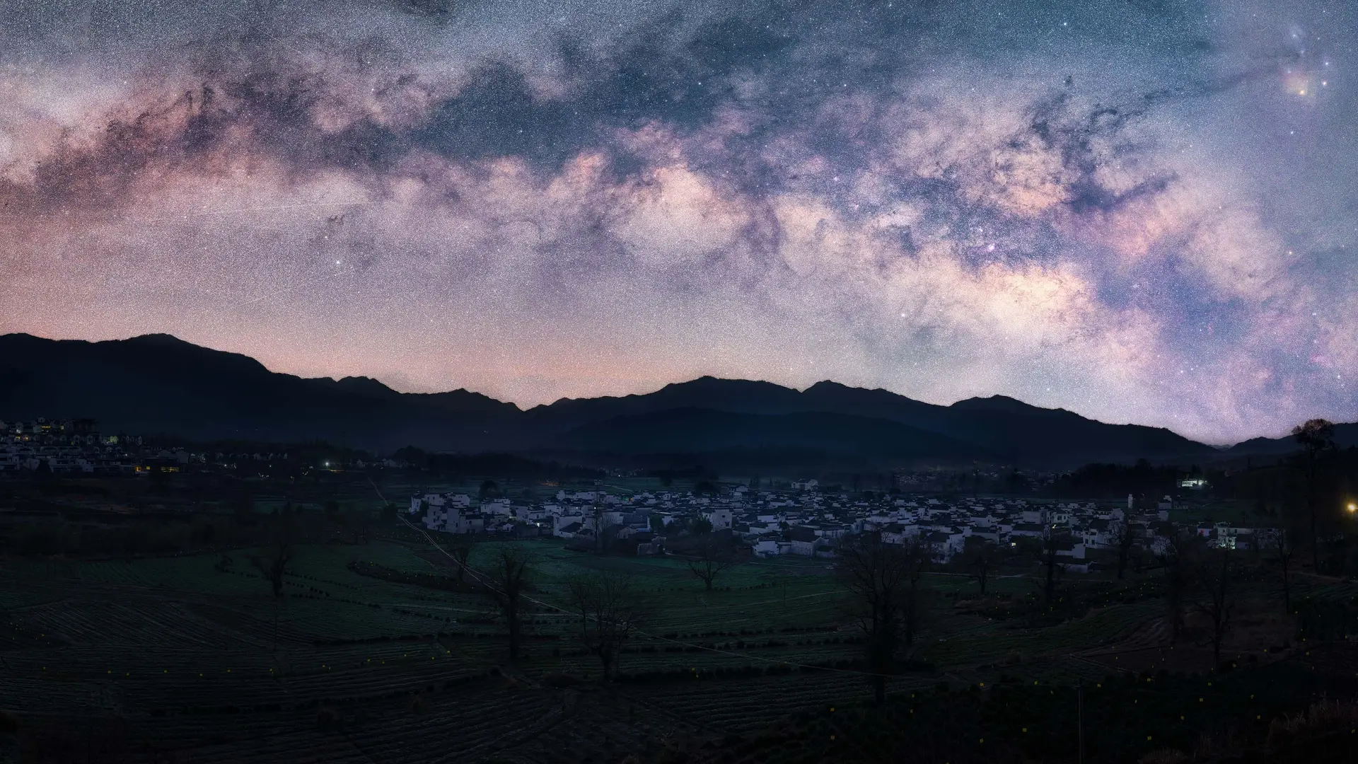 _XJX7149 全景 - 副本 拷贝_1